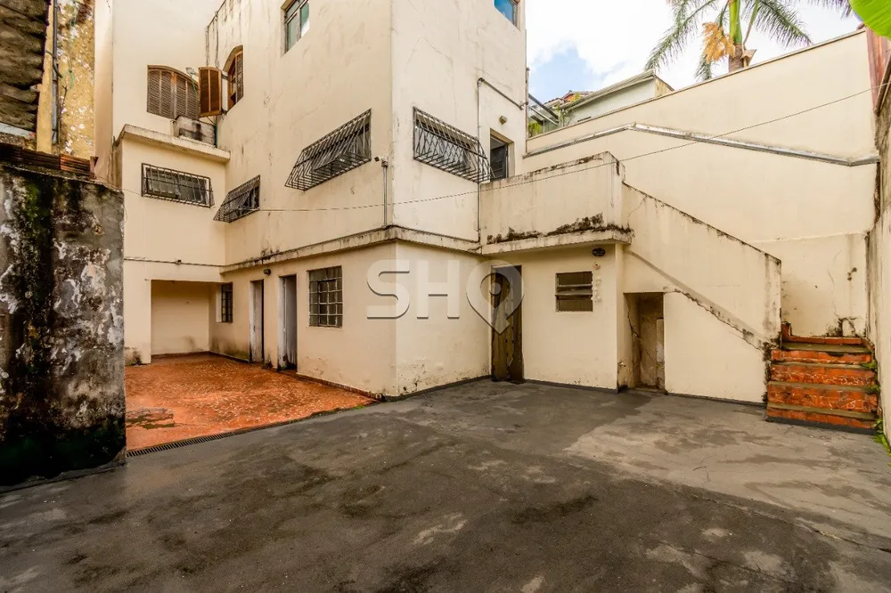 Casa, 5 quartos, 250 m² - Foto 11