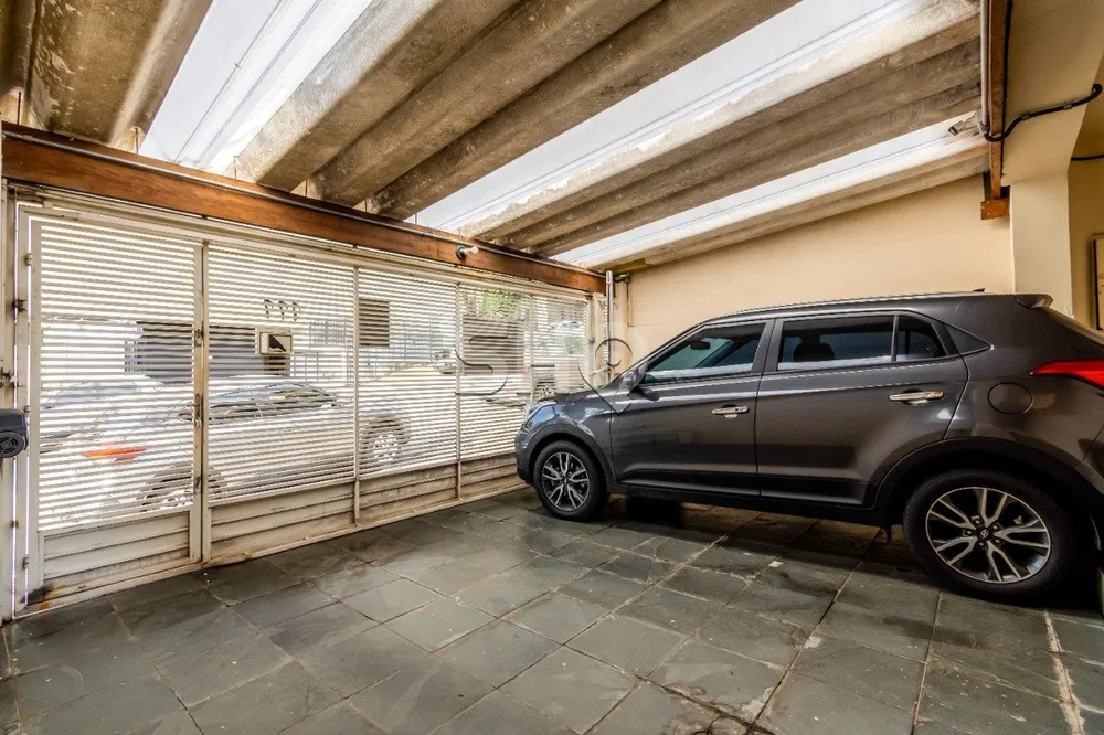 Casa, 5 quartos, 250 m² - Foto 12