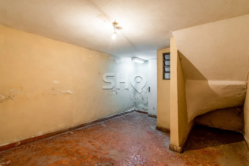 Casa, 5 quartos, 250 m² - Foto 9