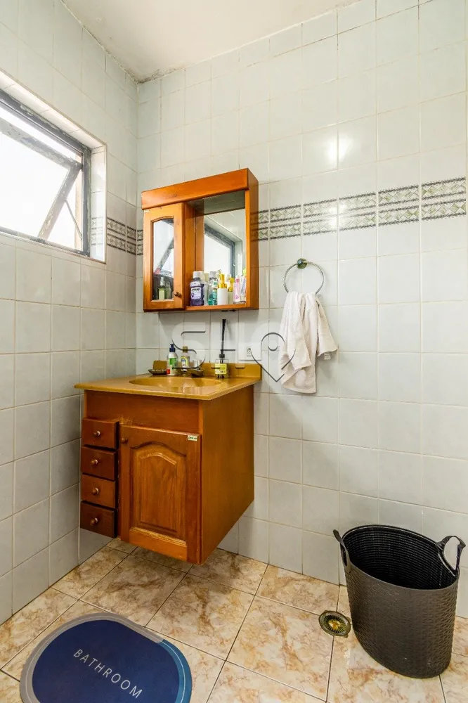 Casa, 5 quartos, 250 m² - Foto 6