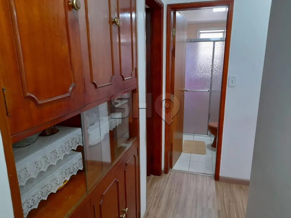 Apartamento, 3 quartos, 89 m² - Foto 9