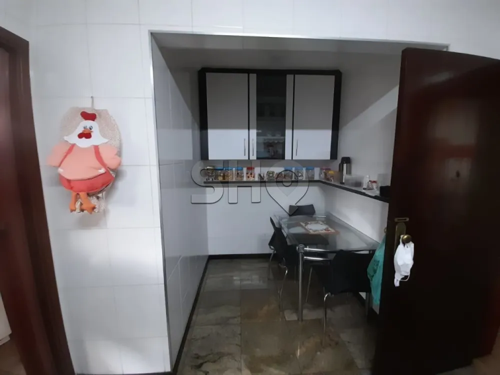 Apartamento, 3 quartos, 89 m² - Foto 6