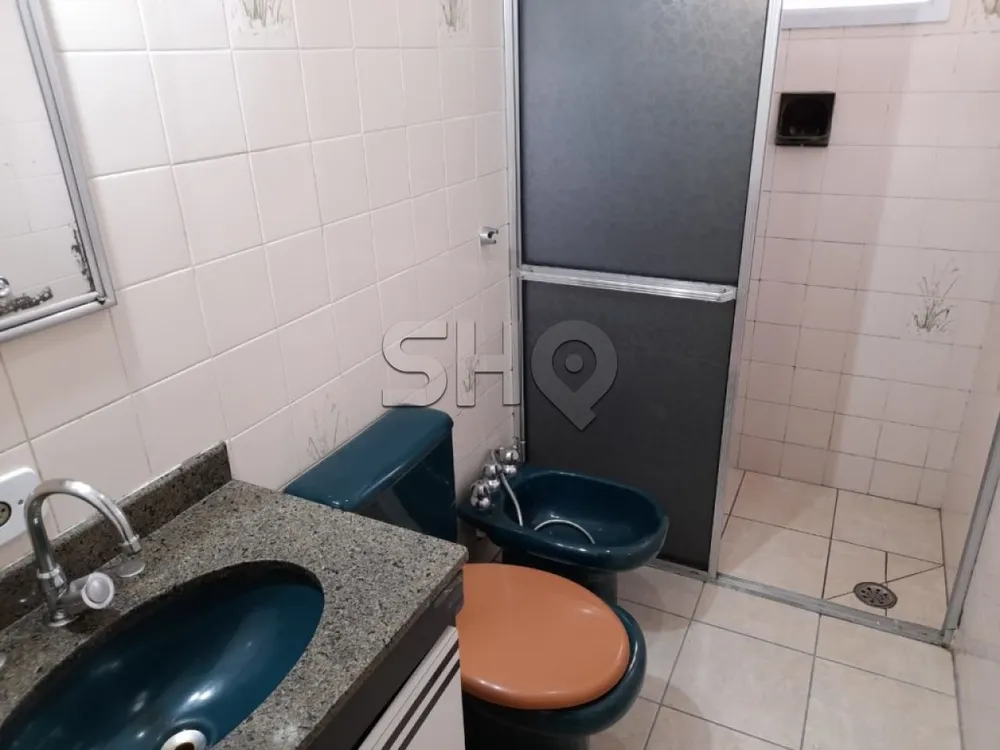 Apartamento, 3 quartos, 89 m² - Foto 11