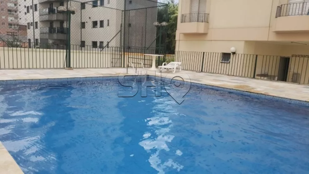 Apartamento, 3 quartos, 89 m² - Foto 7