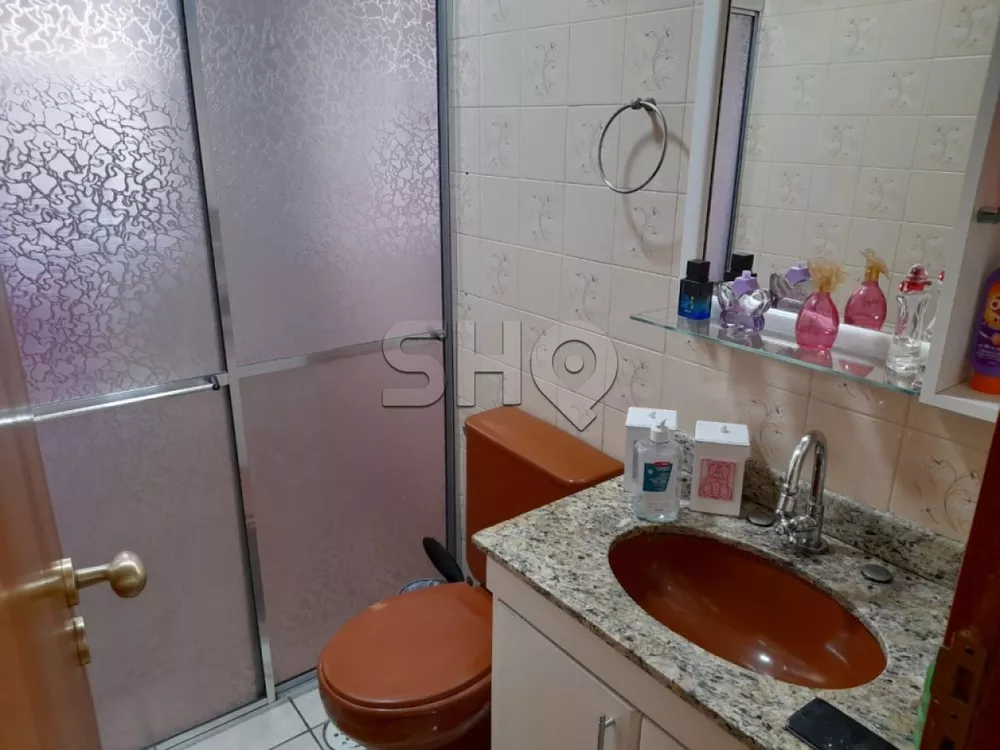 Apartamento, 3 quartos, 89 m² - Foto 3