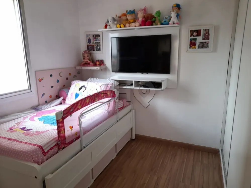 Apartamento, 3 quartos, 89 m² - Foto 10
