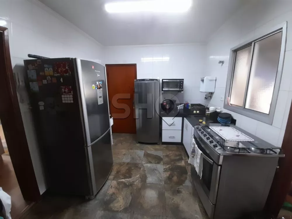 Apartamento, 3 quartos, 89 m² - Foto 6