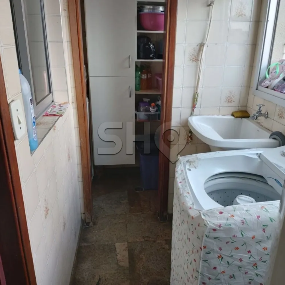 Apartamento, 3 quartos, 89 m² - Foto 14