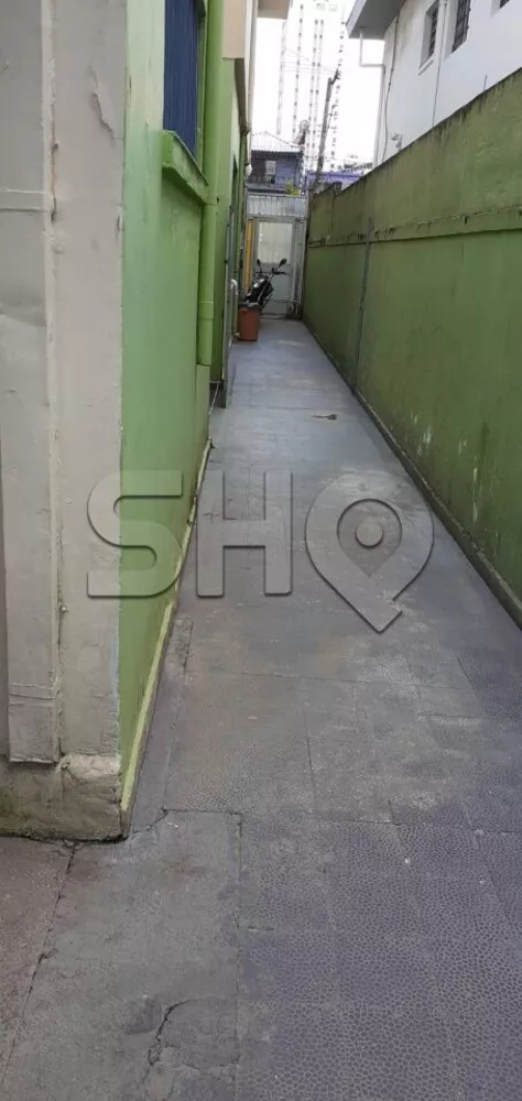 Sobrado, 3 quartos, 250 m² - Foto 1
