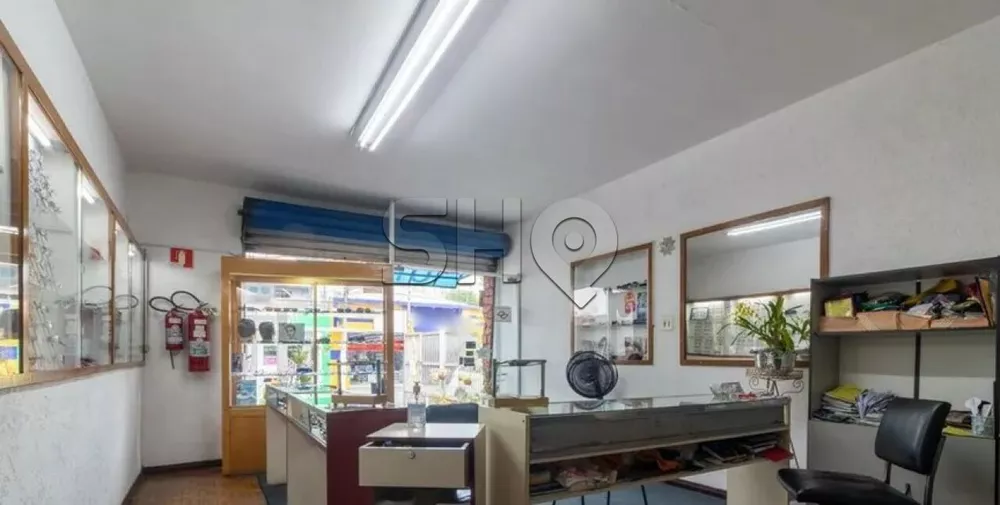 Sobrado, 3 quartos, 250 m² - Foto 4
