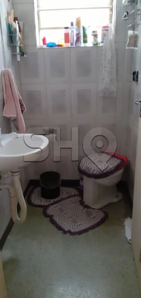 Sobrado, 3 quartos, 250 m² - Foto 2