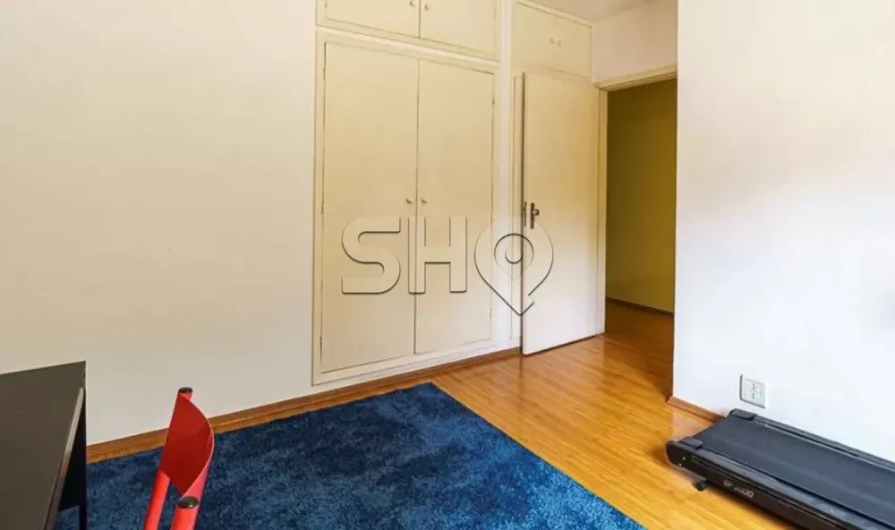 Sobrado à venda com 3 quartos, 170m² - Foto 6