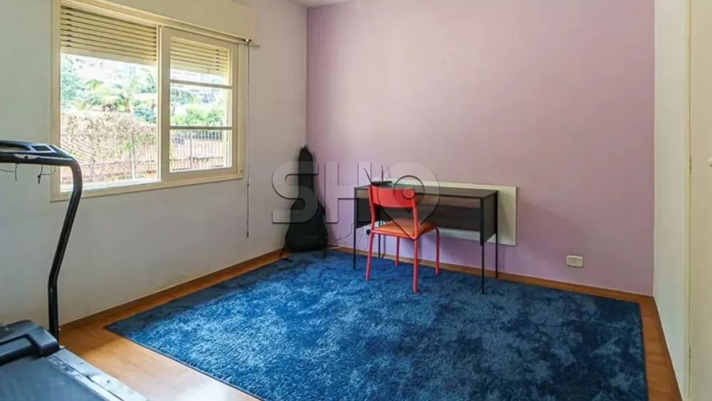 Sobrado à venda com 3 quartos, 170m² - Foto 8