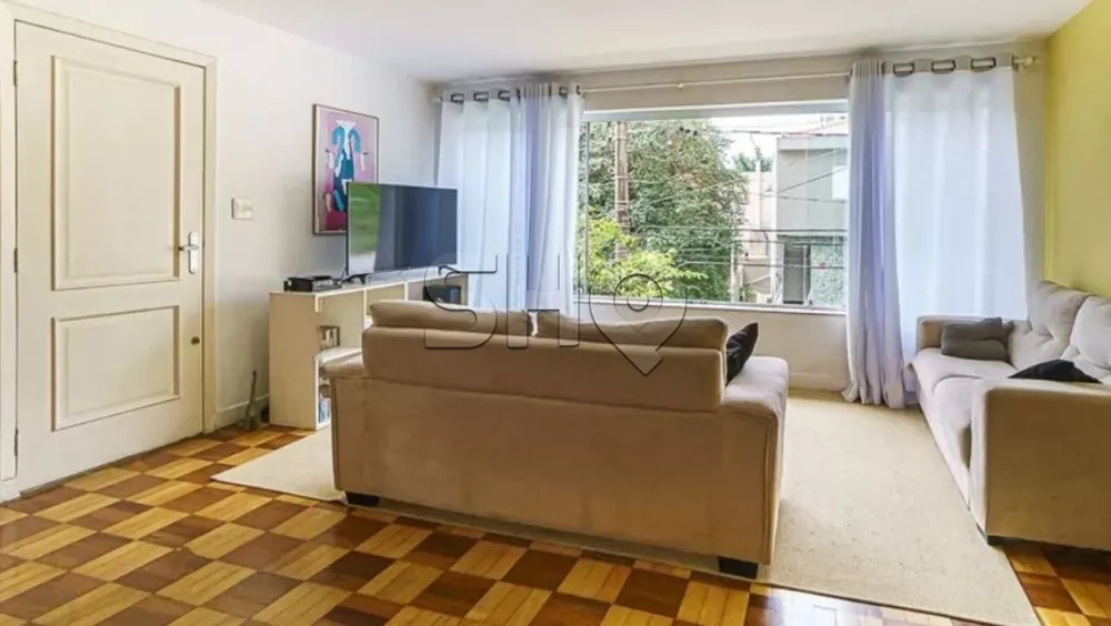 Sobrado à venda com 3 quartos, 170m² - Foto 5