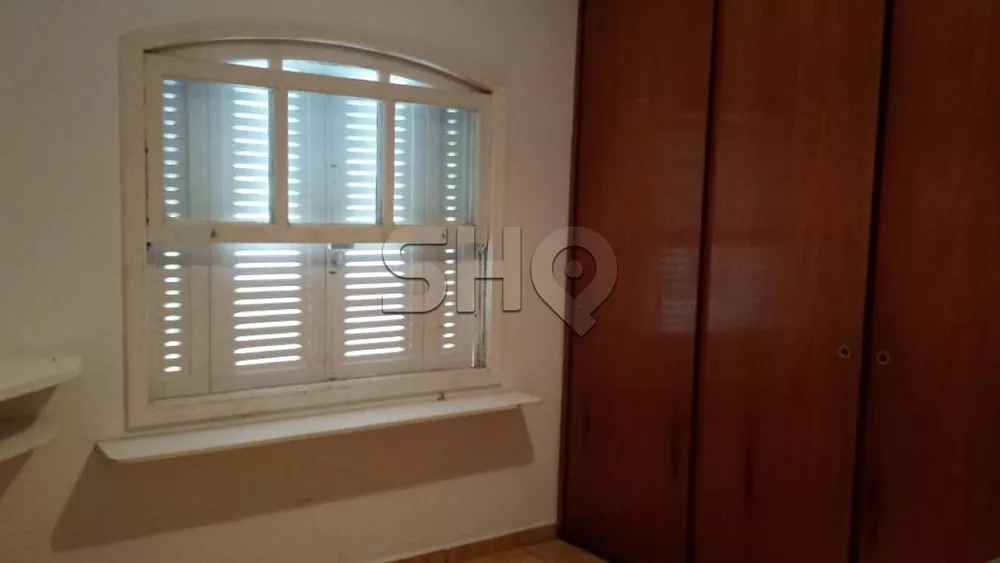 Sobrado para alugar com 3 quartos, 120m² - Foto 3