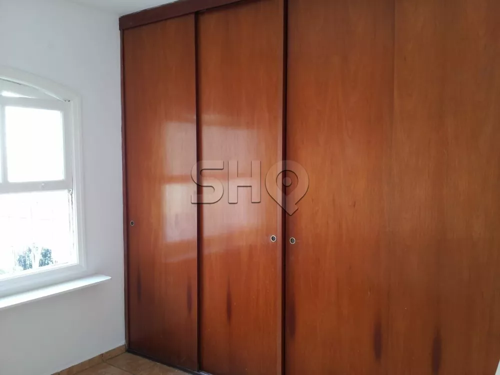 Sobrado para alugar com 3 quartos, 120m² - Foto 4