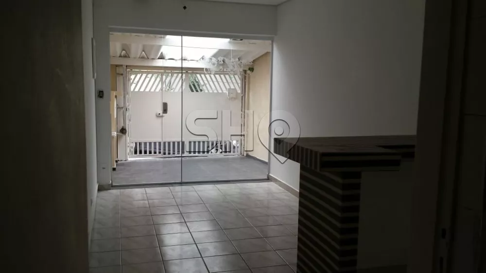 Sobrado para alugar com 3 quartos, 120m² - Foto 2