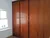 Sobrado, 3 quartos, 120 m² - Foto 4