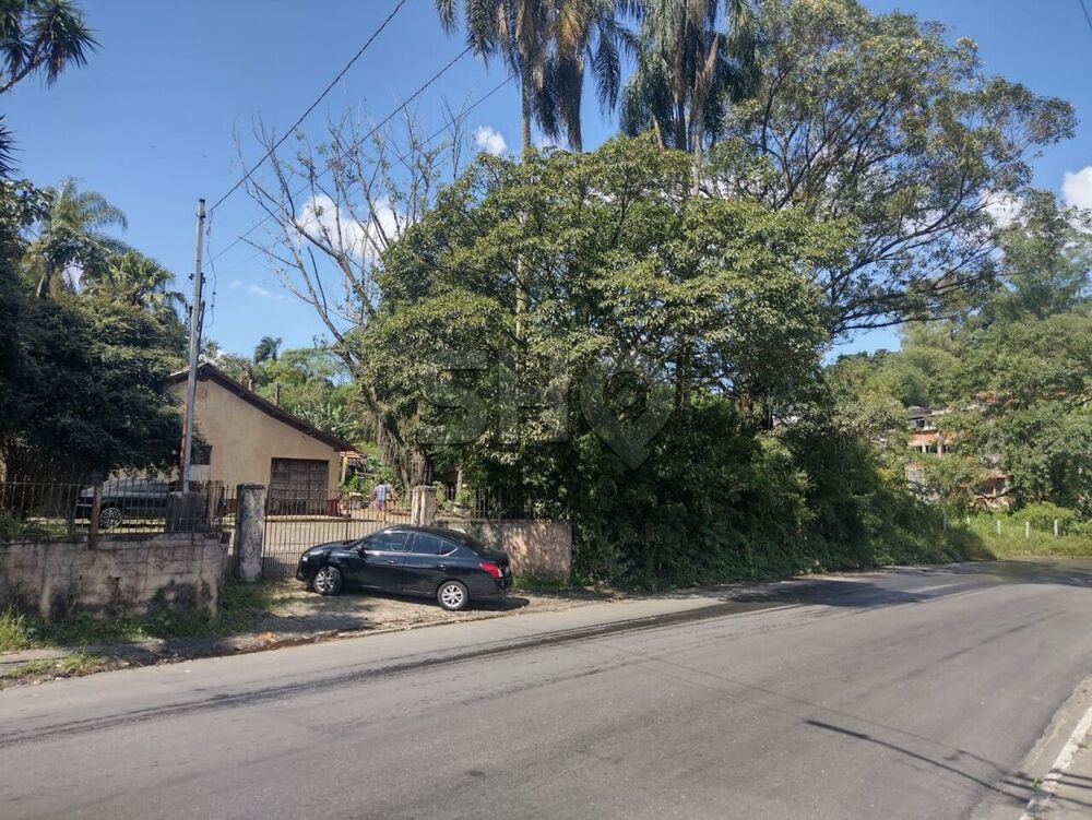 Terreno, 8000 m² - Foto 3