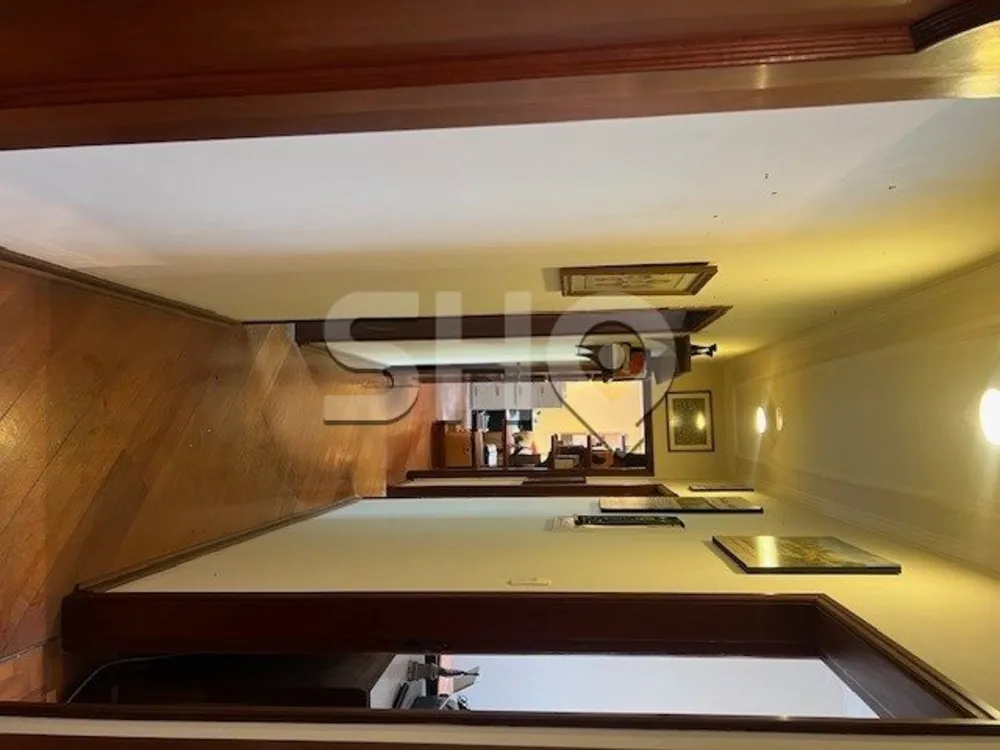 Apartamento, 3 quartos, 120 m² - Foto 17