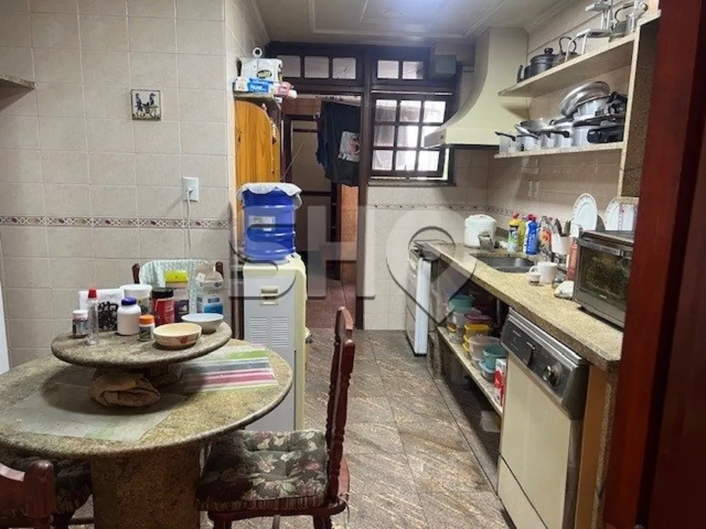 Apartamento, 3 quartos, 120 m² - Foto 13