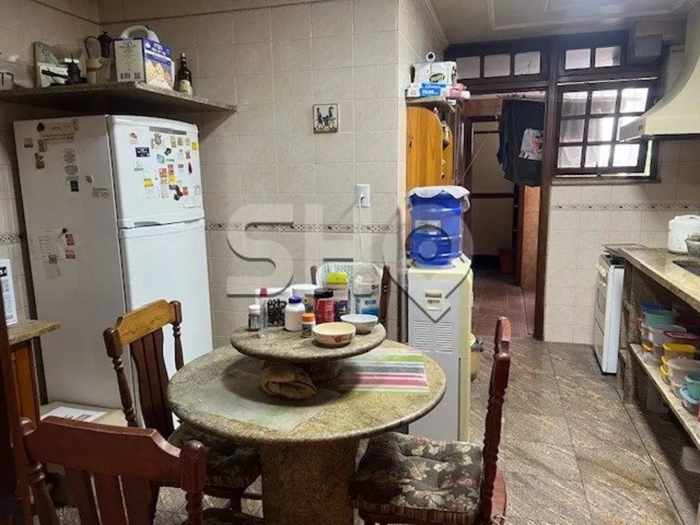 Apartamento, 3 quartos, 120 m² - Foto 20
