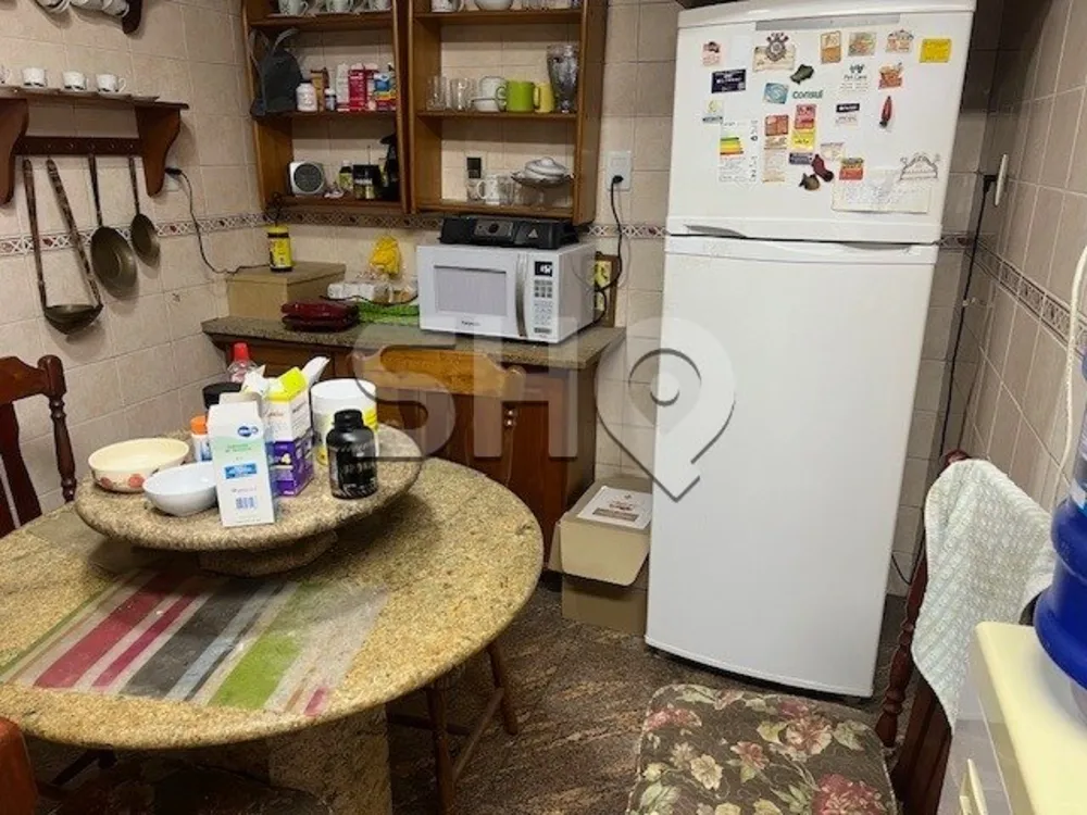 Apartamento, 3 quartos, 120 m² - Foto 14