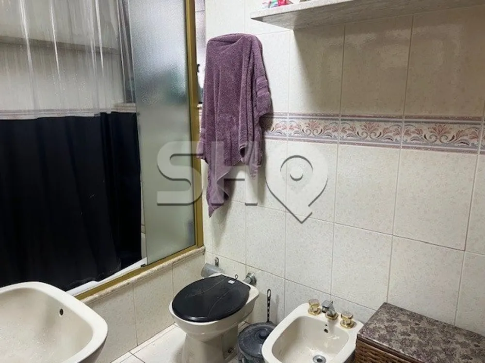 Apartamento, 3 quartos, 120 m² - Foto 28