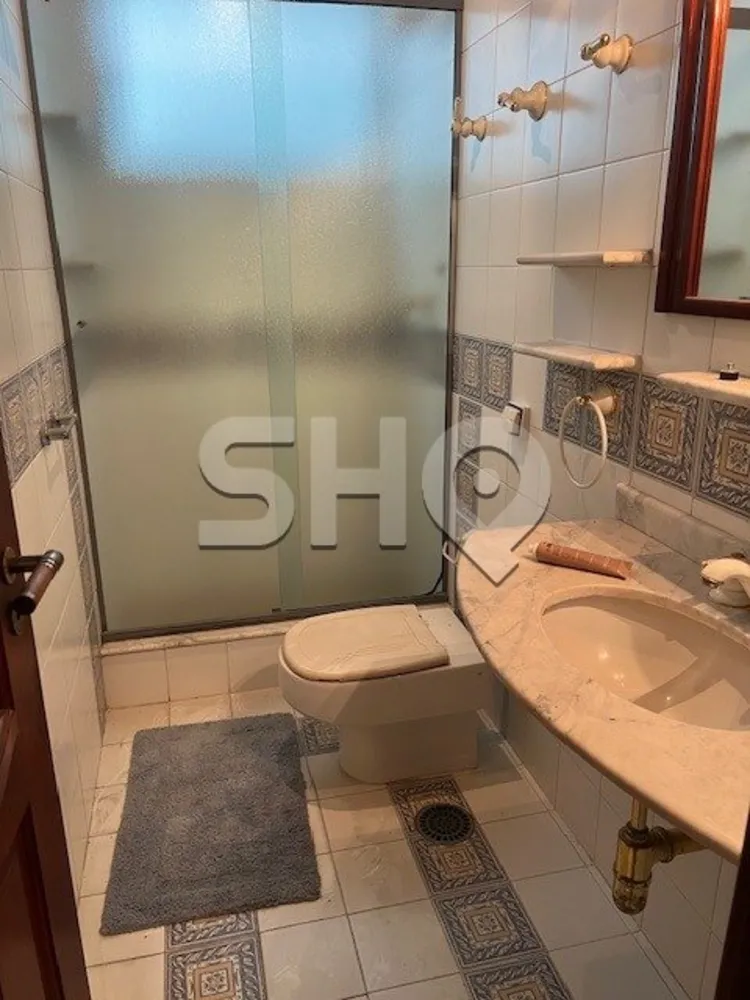 Apartamento, 3 quartos, 120 m² - Foto 27