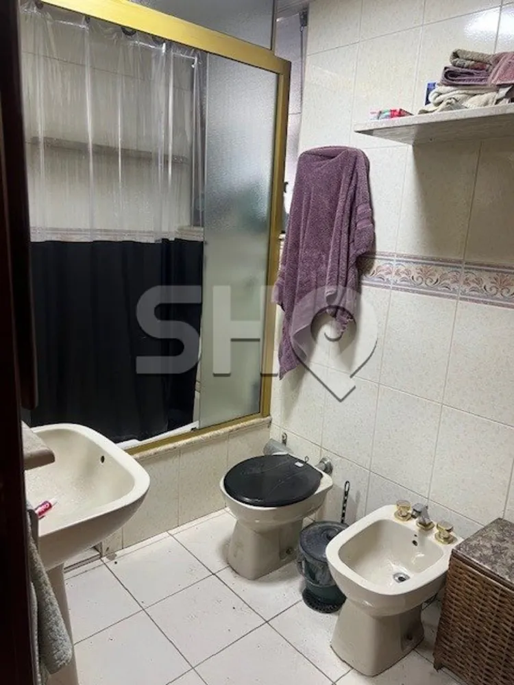 Apartamento, 3 quartos, 120 m² - Foto 24