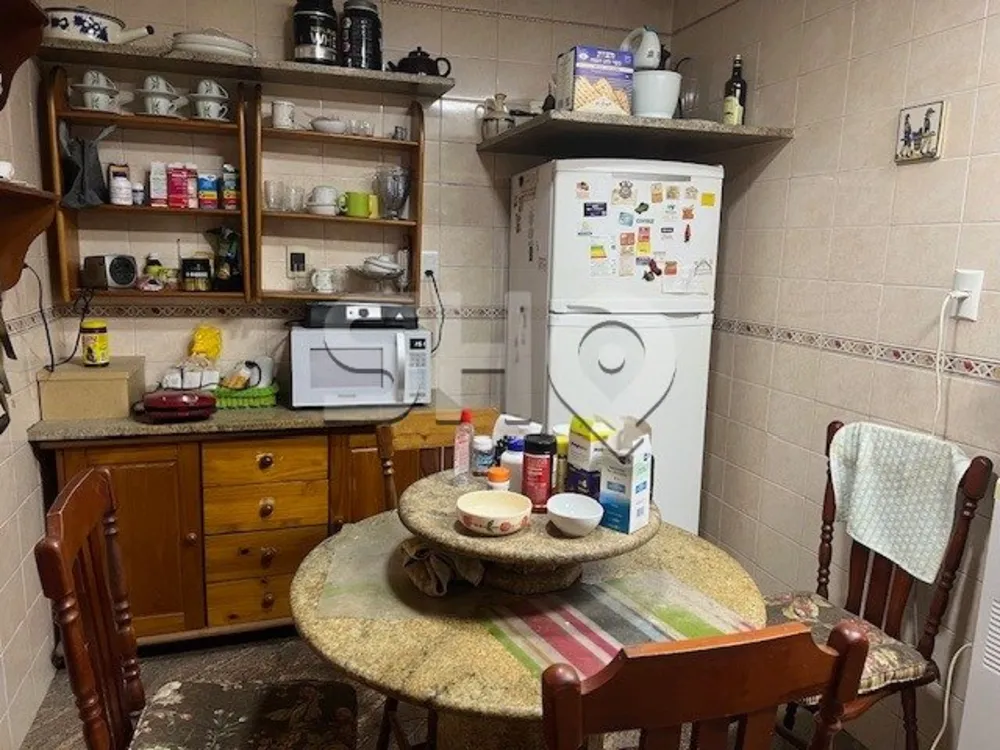 Apartamento, 3 quartos, 120 m² - Foto 21