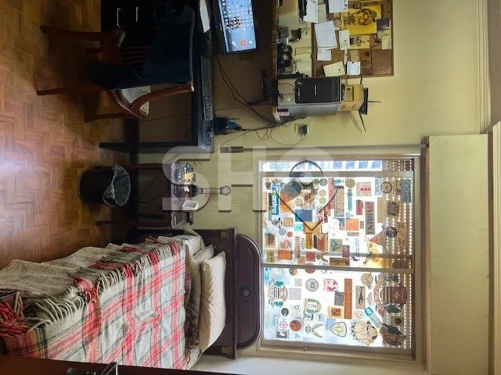 Apartamento, 3 quartos, 120 m² - Foto 15