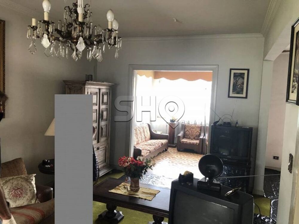 Sobrado à venda com 5 quartos, 320m² - Foto 9