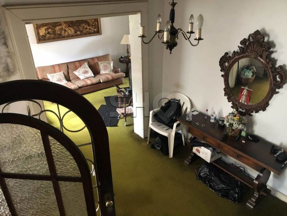Sobrado à venda com 5 quartos, 320m² - Foto 6