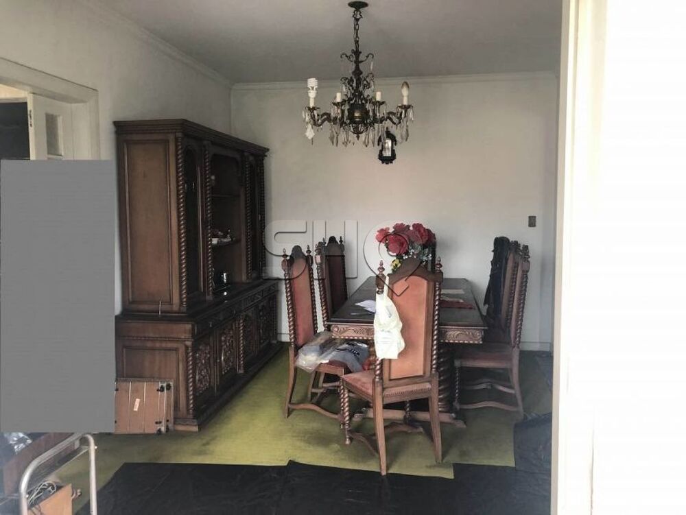 Sobrado à venda com 5 quartos, 320m² - Foto 5