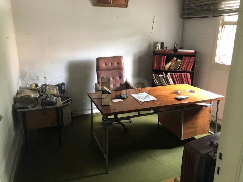 Sobrado à venda com 5 quartos, 320m² - Foto 7