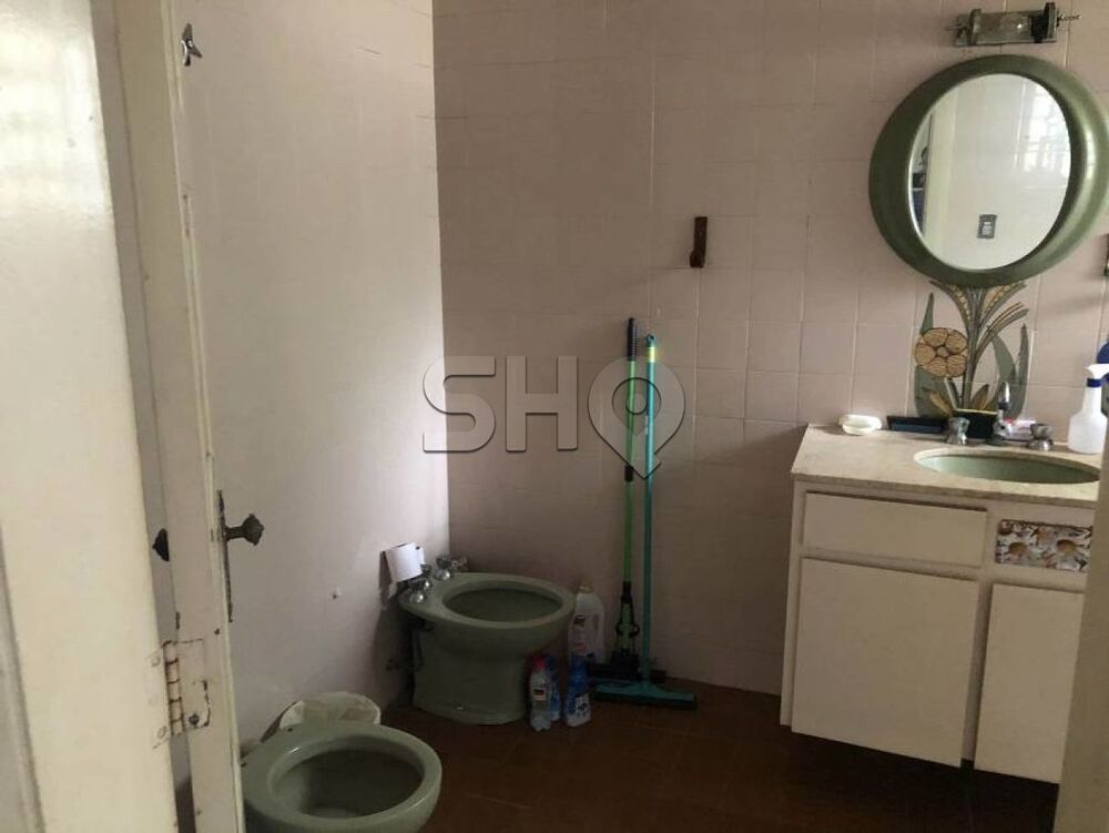 Sobrado à venda com 5 quartos, 320m² - Foto 13
