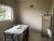 Sobrado, 5 quartos, 320 m² - Foto 17