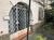 Sobrado, 5 quartos, 320 m² - Foto 14
