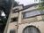 Sobrado, 5 quartos, 320 m² - Foto 18