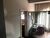 Sobrado, 5 quartos, 320 m² - Foto 8