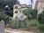 Sobrado, 5 quartos, 320 m² - Foto 2
