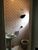 Sobrado, 5 quartos, 320 m² - Foto 10