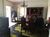Sobrado, 5 quartos, 320 m² - Foto 4