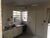 Sobrado, 5 quartos, 320 m² - Foto 16