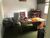 Sobrado, 5 quartos, 320 m² - Foto 7