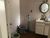 Sobrado, 5 quartos, 320 m² - Foto 13