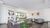 Apartamento, 3 quartos, 120 m² - Foto 8