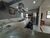Apartamento, 3 quartos, 120 m² - Foto 3