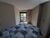Apartamento, 3 quartos, 120 m² - Foto 5